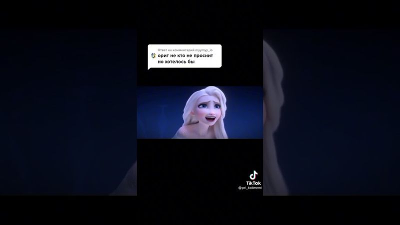 ищет дом твоя душа...💗 НА)(УЙ ПОШЛААААА