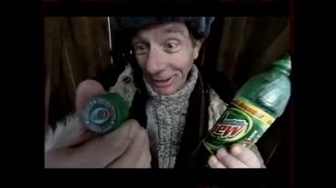 Рекламный блок (НТВ, 19.02.2002) (3)