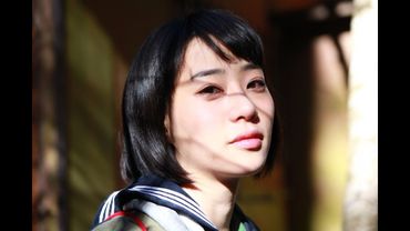 溶けない名前　ダブル・プラトニツク・スウイサイド(Official Music Video)