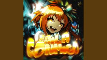 BAILA CONMIGO (Super Slowed)