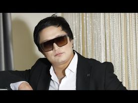 Назар Серик Сен дегенде жүрек дүрс #даврагатуш #давракатуш