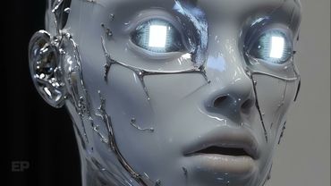 2025 Progressive House Melodic Techno Indie Dance133 InfeXus, Vinnie Ace, Silver Panda, Alok, ARTBAT