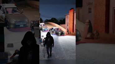 #watchdogs #watchdogs2 #gaming #gta #fyp