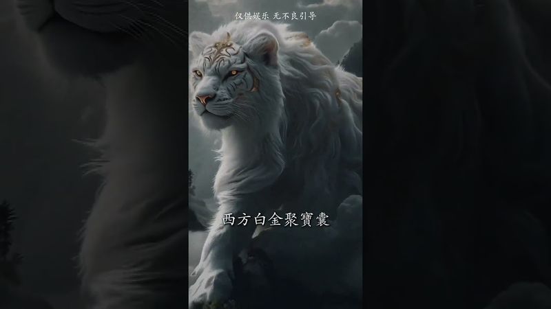 《紫气招财咒》五方财神降吉祥！金银财宝纷纷降！快接！转发！功德无量！#正能量 #道家文化 #国学文化 #民间文化 #佛教文化 #转运 #五方财神 #接财 #发财 #好运连连 #鸿运当头 #口诀