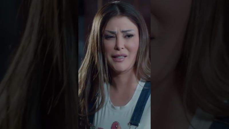 قصتها مع الرجال الوحيد اللي حبته بحياتها 😭 #كذب_أبيض #صفاء_سلطان #رواد_عليو #وطن_اورجينال #اكسبلور