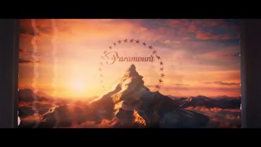 Paramount Pictures (2025) #2