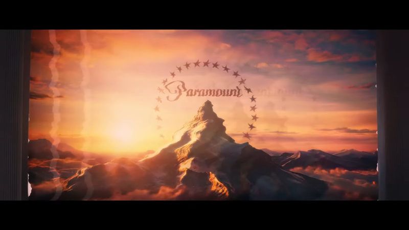 Paramount Pictures (2025) #2