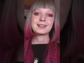 Прізвища від назв інших народів