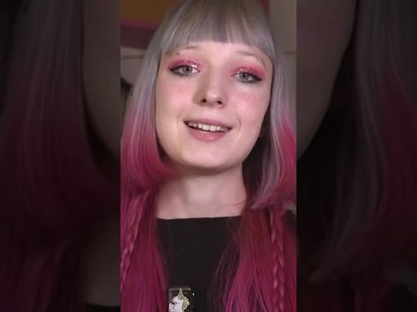 Прізвища від назв інших народів