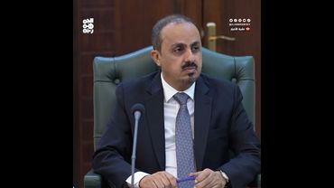 سالم بن بريك: مستوى الأوضاع المعيشية غير مقبول