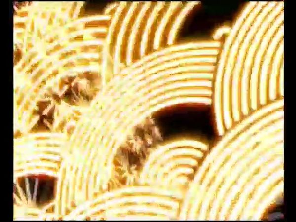 Заставка программы Розыгрыш (Первый канал, 2005-2009) Второй вариант