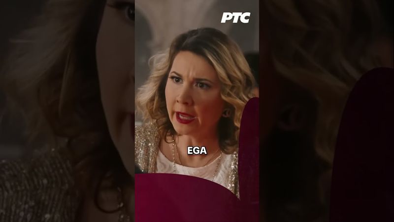 Stvar ega | Serija "Radio Mileva" #RtsSerije #shorts