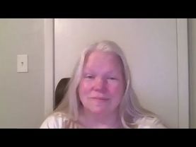 706 Я пробью кулаком Вавилон Америку (описание ⬇️) #ИисусГрядёт #НевестаХриста