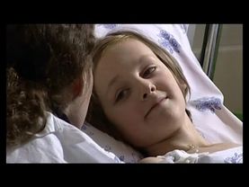 ВОЗВРАЩЕНИЕ ТУРЕЦКОГО 11 фильм КРОВНИК продолжение сериала МАРШ ТУРЕЦКОГО Александр Домогаров