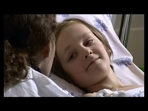 ВОЗВРАЩЕНИЕ ТУРЕЦКОГО 11 фильм КРОВНИК продолжение сериала МАРШ ТУРЕЦКОГО Александр Домогаров