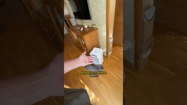 🔥если нет 50к на кондиционер‼️