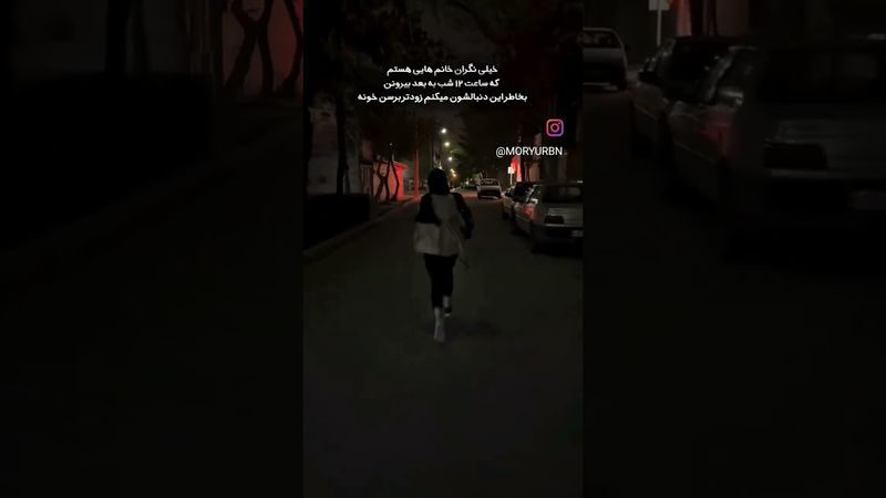 😂😂 #ترند #سلامتمو #btssongs #blackpink #شلتنا #kpopsongs #bts #نزهه #animemusic #harrypotter