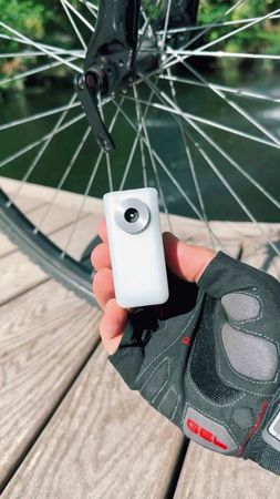 How Handy is this?😭🤩😳🌴 you can find this on my Amazon storefront ✨ To...