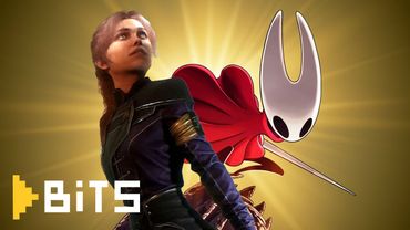 El gaming AAA está muriendo