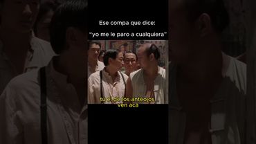 Tienes suerte de ser mujer #memes #humor