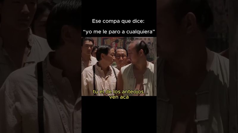 Tienes suerte de ser mujer #memes #humor