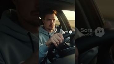 Новая опция у LADA