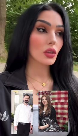 #foruyou #viraltiktok #fpyシ 