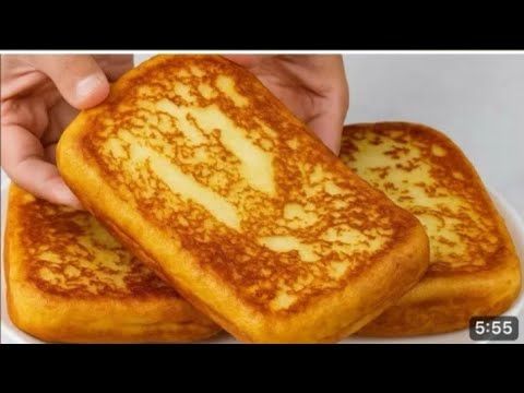 БЕРУ КЕФИР и Картошка! Пирожки теперь не делаю!Научил турецкий повар! Покоряет сразу!