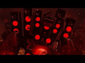 СПИКЕРМЕН ГОТОВ?!😏 - 4 ЧАСТЬ 77 СЕРИИ (Сюжет и Теории)