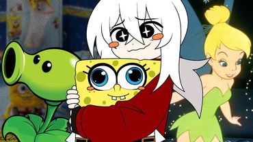 МОИ ГИПЕРФИКСАЦИИ