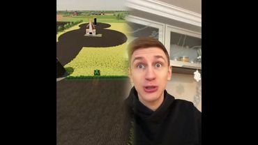 tag your bff! #fyp #foryou #funny #relatable #shcool #bff #viral