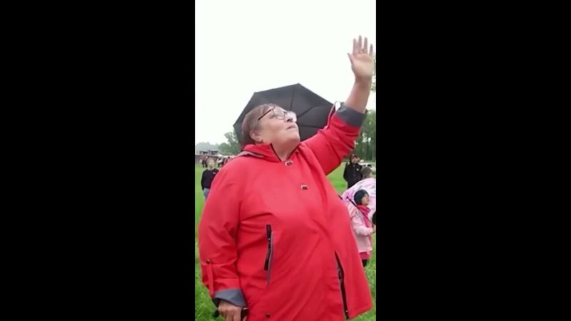 СОЛНЫШКО, ДАВАЙ! 🏆