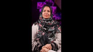 На протяжении всей истории