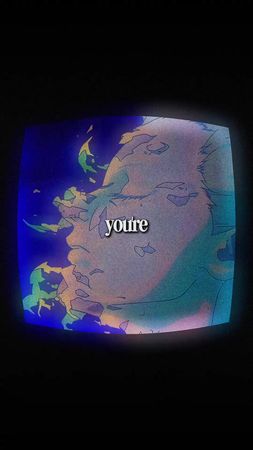 TikTok video #7603143269748411678