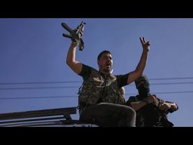 US says Israel-Syria agree to ceasefire as Druze minority, Bedouin clans continue to clash in Sweida