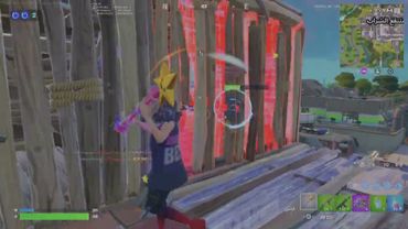 Fortnite_20250706183641