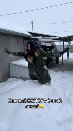 Не могла пройти мимо этого тренда😂 Все мы-в душе дети🫶🏻 #детство #маш...