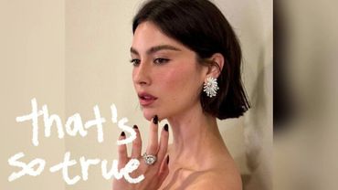 Gracie Abrams - That’s So True (ACAPELLA) Vocals Only