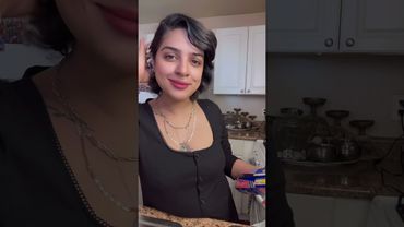 لما يدخل كله في طي.#يوميات بسمة السعودية