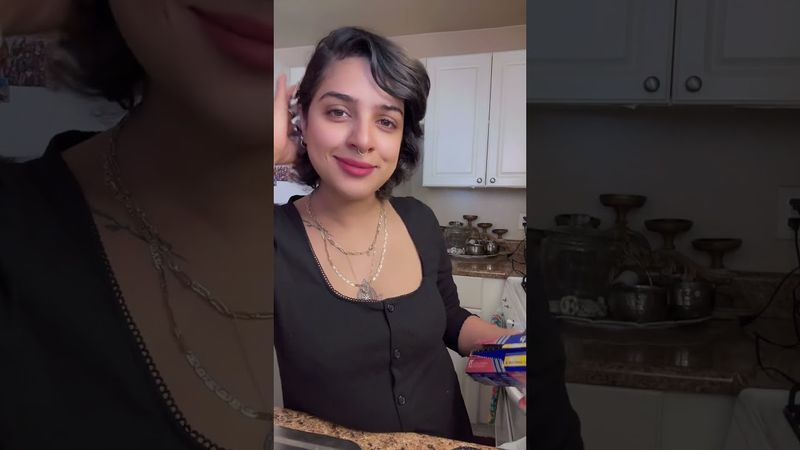 لما يدخل كله في طي.#يوميات بسمة السعودية