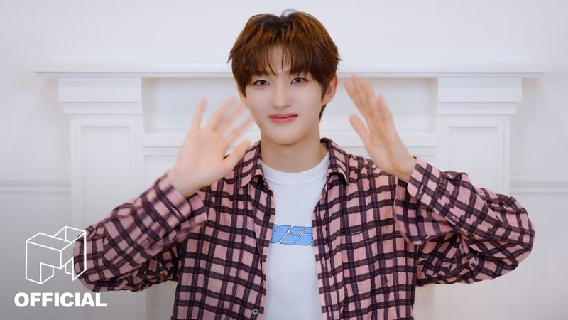 idntt 아이덴티티 ; kimheeju.objekt