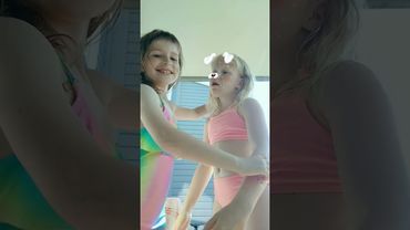 19 липня 2025 р.