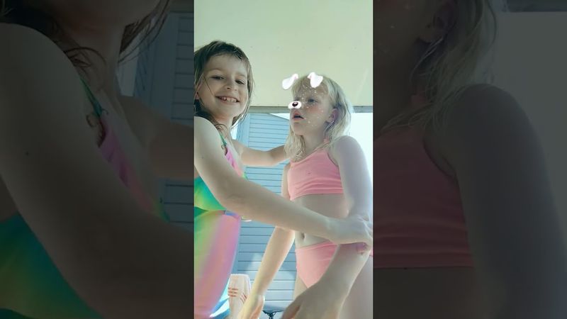 19 липня 2025 р.