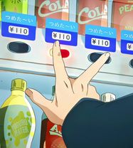 #jujutsukaisen #gojo #gojousatoru #anime #edit