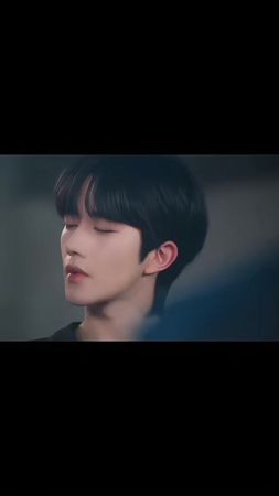 Хуа Юн нас плохому не научит) #desire #желание #desiretheseries #bldr...