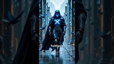 These AI Warriors Are Taking Over Social Media in 2025!