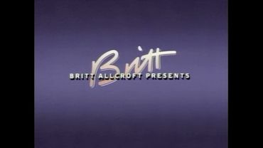 The Britt Allcroft Company (1998)