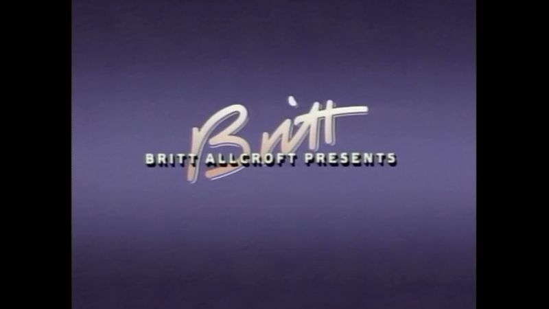 The Britt Allcroft Company (1998)