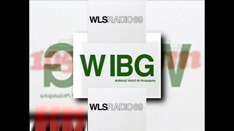 запрос от @ParkerGray-d9l: PLPMV Radio Jingles & Logos Scan