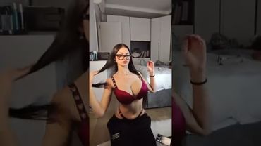 Martina Vismara🥰#Beautiful women#shorts #viralshorts #ytshorts